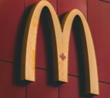 pexels photo 11459428 11459428